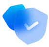 shield